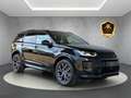 Land Rover Discovery Sport R-Dynamic SE AWD*P200*BLACK PACK Zwart - thumbnail 10