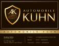 Land Rover Discovery Sport R-Dynamic SE AWD*P200*BLACK PACK Zwart - thumbnail 27