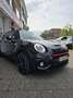 MINI Cooper S Clubman All4/ speciale Edition/ Mini Yours Zwart - thumbnail 3