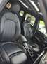 MINI Cooper S Clubman All4/ speciale Edition/ Mini Yours Zwart - thumbnail 12