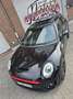 MINI Cooper S Clubman All4/ speciale Edition/ Mini Yours Zwart - thumbnail 8