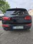 MINI Cooper S Clubman All4/ speciale Edition/ Mini Yours Zwart - thumbnail 5