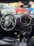 MINI Cooper S Clubman All4/ speciale Edition/ Mini Yours Zwart - thumbnail 11