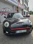MINI Cooper S Clubman All4/ speciale Edition/ Mini Yours Zwart - thumbnail 1