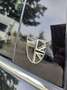MINI Cooper S Clubman All4/ speciale Edition/ Mini Yours Zwart - thumbnail 16