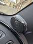 MINI Cooper S Clubman All4/ speciale Edition/ Mini Yours Zwart - thumbnail 18
