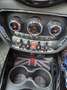 MINI Cooper S Clubman All4/ speciale Edition/ Mini Yours Zwart - thumbnail 17