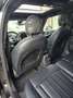 MINI Cooper S Clubman All4/ speciale Edition/ Mini Yours Zwart - thumbnail 13