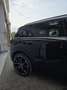 MINI Cooper S Clubman All4/ speciale Edition/ Mini Yours Zwart - thumbnail 4