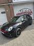MINI Cooper S Clubman All4/ speciale Edition/ Mini Yours Zwart - thumbnail 2