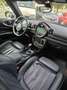 MINI Cooper S Clubman All4/ speciale Edition/ Mini Yours Zwart - thumbnail 14