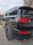 MINI Cooper S Clubman All4/ speciale Edition/ Mini Yours Zwart - thumbnail 6
