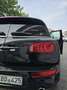 MINI Cooper S Clubman All4/ speciale Edition/ Mini Yours Zwart - thumbnail 19