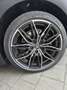 MINI Cooper S Clubman All4/ speciale Edition/ Mini Yours Zwart - thumbnail 9