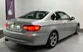 BMW 325 325i 218ch Excellis Steptronic A / 2 ème Main Gris - thumbnail 5