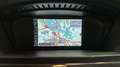BMW 325 325i 218ch Excellis Steptronic A / 2 ème Main Gris - thumbnail 15