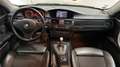 BMW 325 325i 218ch Excellis Steptronic A / 2 ème Main Gris - thumbnail 9