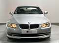 BMW 325 325i 218ch Excellis Steptronic A / 2 ème Main Gris - thumbnail 2