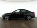Audi A4 Limousine 35 TDI Schwarz - thumbnail 3