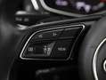 Audi A4 Limousine 35 TDI Schwarz - thumbnail 23