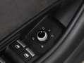Audi A4 Limousine 35 TDI Schwarz - thumbnail 27