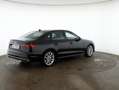Audi A4 Limousine 35 TDI Schwarz - thumbnail 7