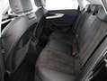 Audi A4 Limousine 35 TDI Schwarz - thumbnail 21