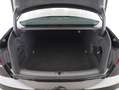 Audi A4 Limousine 35 TDI Schwarz - thumbnail 28