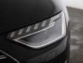 Audi A4 Limousine 35 TDI Schwarz - thumbnail 11