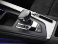 Audi A4 Limousine 35 TDI Schwarz - thumbnail 20