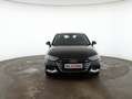 Audi A4 Limousine 35 TDI Schwarz - thumbnail 10