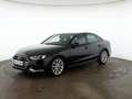 Audi A4 Limousine 35 TDI Schwarz - thumbnail 2