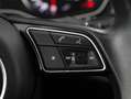 Audi A4 Limousine 35 TDI Schwarz - thumbnail 22