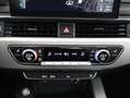 Audi A4 Limousine 35 TDI Schwarz - thumbnail 19