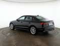 Audi A4 Limousine 35 TDI Schwarz - thumbnail 4
