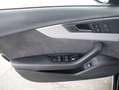 Audi A4 Limousine 35 TDI Schwarz - thumbnail 26