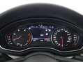 Audi A4 Limousine 35 TDI Schwarz - thumbnail 15