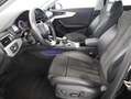 Audi A4 Limousine 35 TDI Schwarz - thumbnail 12