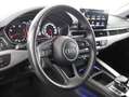 Audi A4 Limousine 35 TDI Schwarz - thumbnail 14