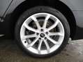 Audi A4 Limousine 35 TDI Schwarz - thumbnail 29