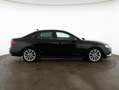 Audi A4 Limousine 35 TDI Schwarz - thumbnail 8