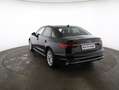 Audi A4 Limousine 35 TDI Schwarz - thumbnail 5