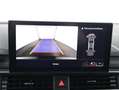 Audi A4 Limousine 35 TDI Schwarz - thumbnail 18