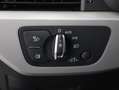 Audi A4 Limousine 35 TDI Schwarz - thumbnail 25
