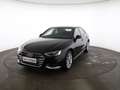 Audi A4 Limousine 35 TDI Schwarz - thumbnail 1