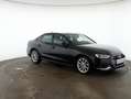 Audi A4 Limousine 35 TDI Schwarz - thumbnail 9