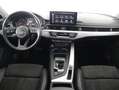 Audi A4 Limousine 35 TDI Schwarz - thumbnail 13
