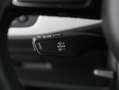 Audi A4 Limousine 35 TDI Schwarz - thumbnail 24