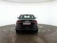 Audi A4 Limousine 35 TDI Schwarz - thumbnail 6