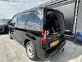 Opel Combo 1.5D L1H1 Standaard Zwart - thumbnail 12